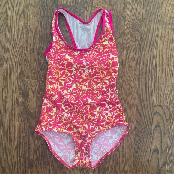Yumiko Other - Yumiko Ballet Leotard